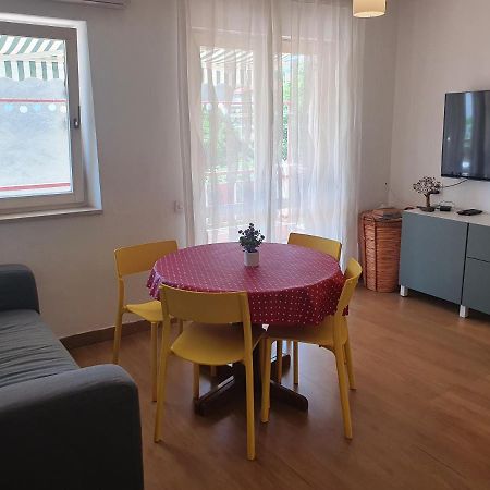 سبليت See View Apartment For 2 المظهر الخارجي الصورة