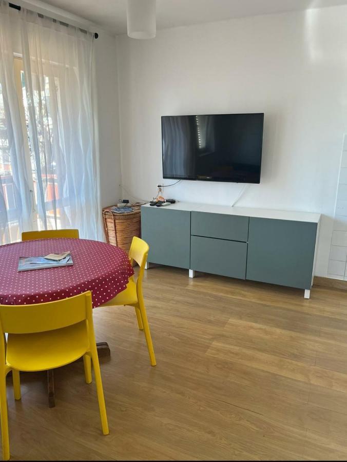 سبليت See View Apartment For 2 المظهر الخارجي الصورة